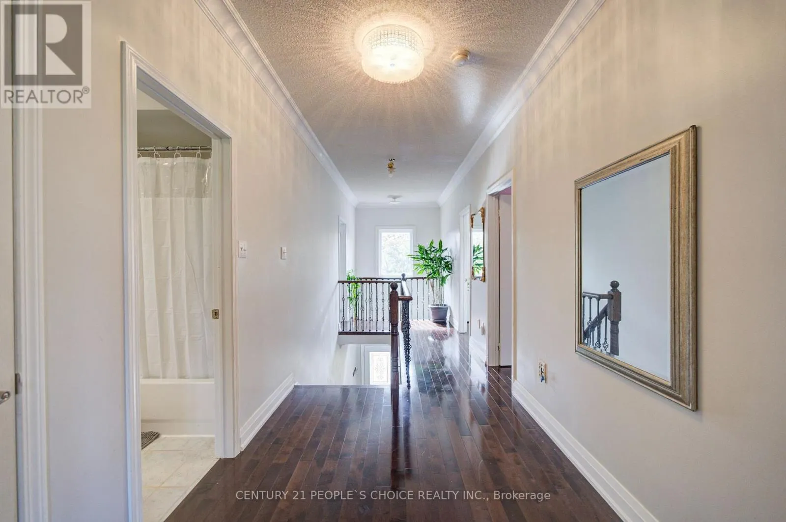 145 TRAILHEAD AVENUE