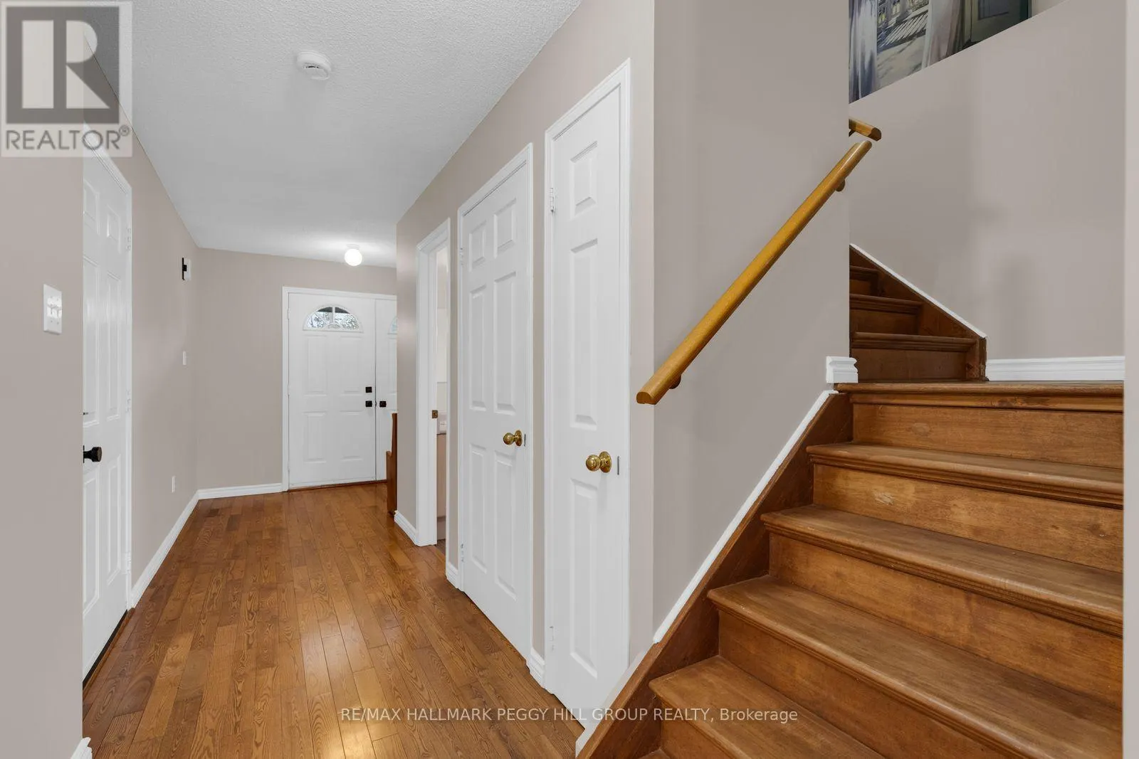 10 KATE AITKEN CRESCENT