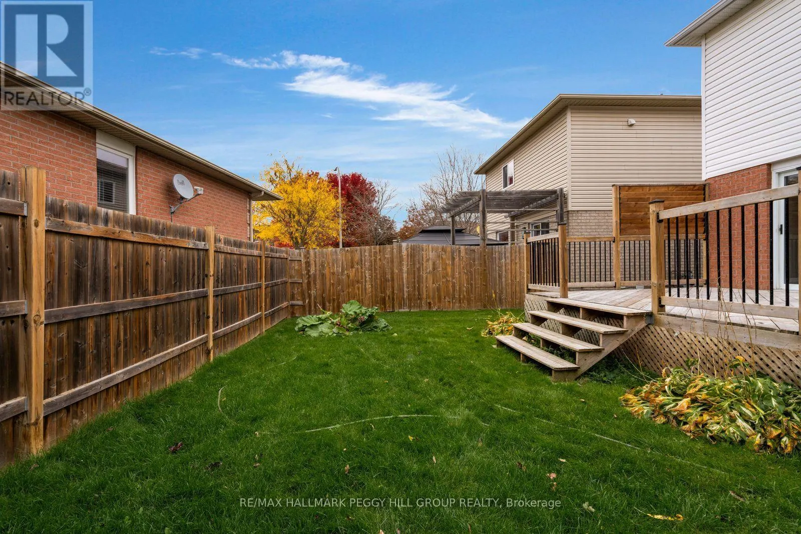 10 KATE AITKEN CRESCENT