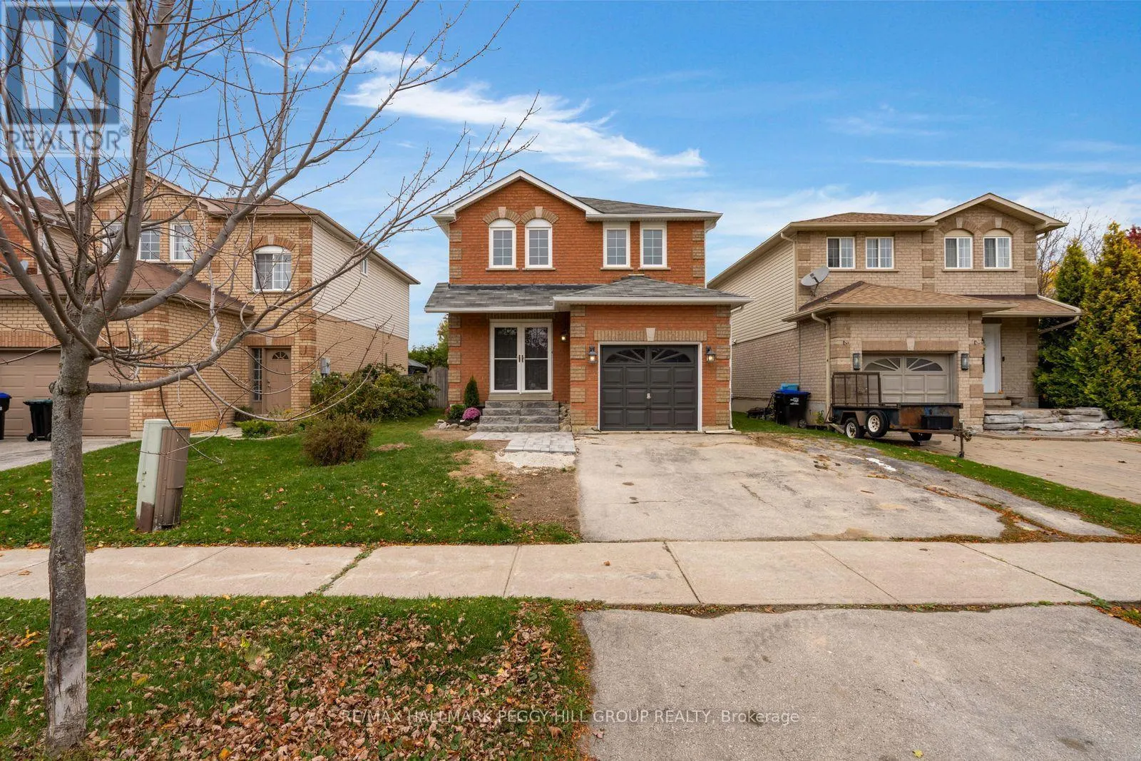 10 KATE AITKEN CRESCENT