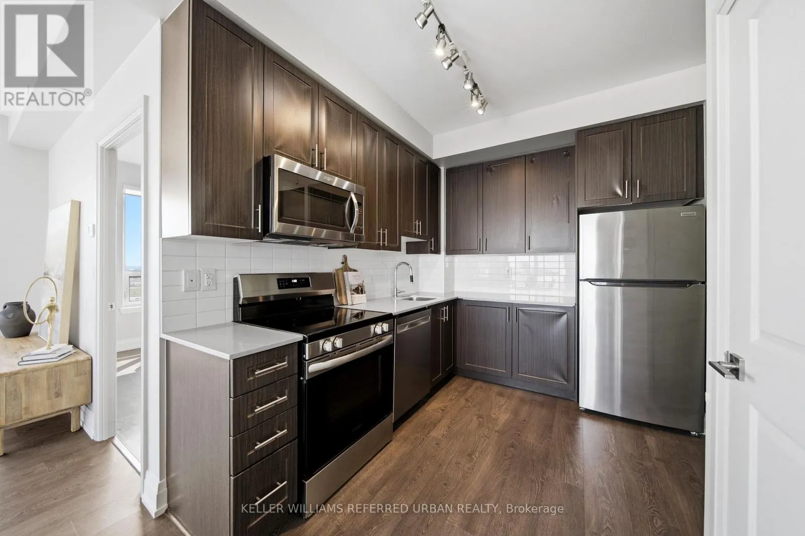1705 - 3600 HIGHWAY 7