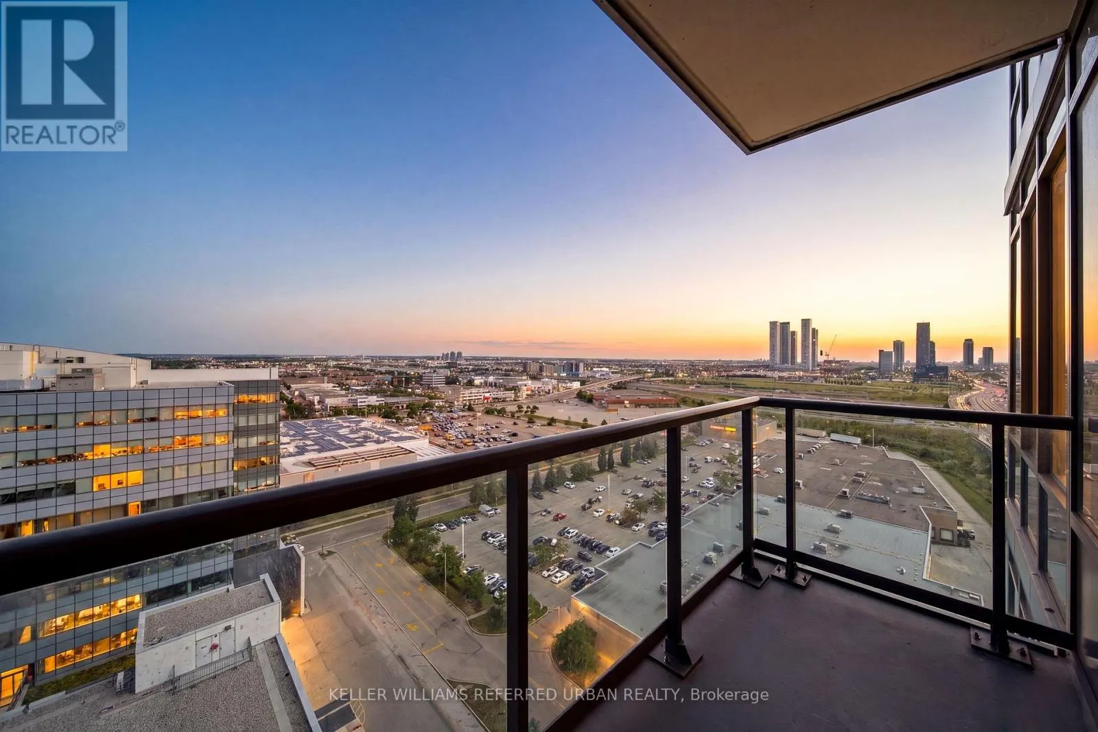 1705 - 3600 HIGHWAY 7