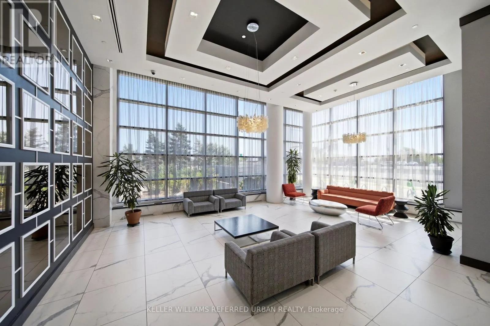 1705 - 3600 HIGHWAY 7
