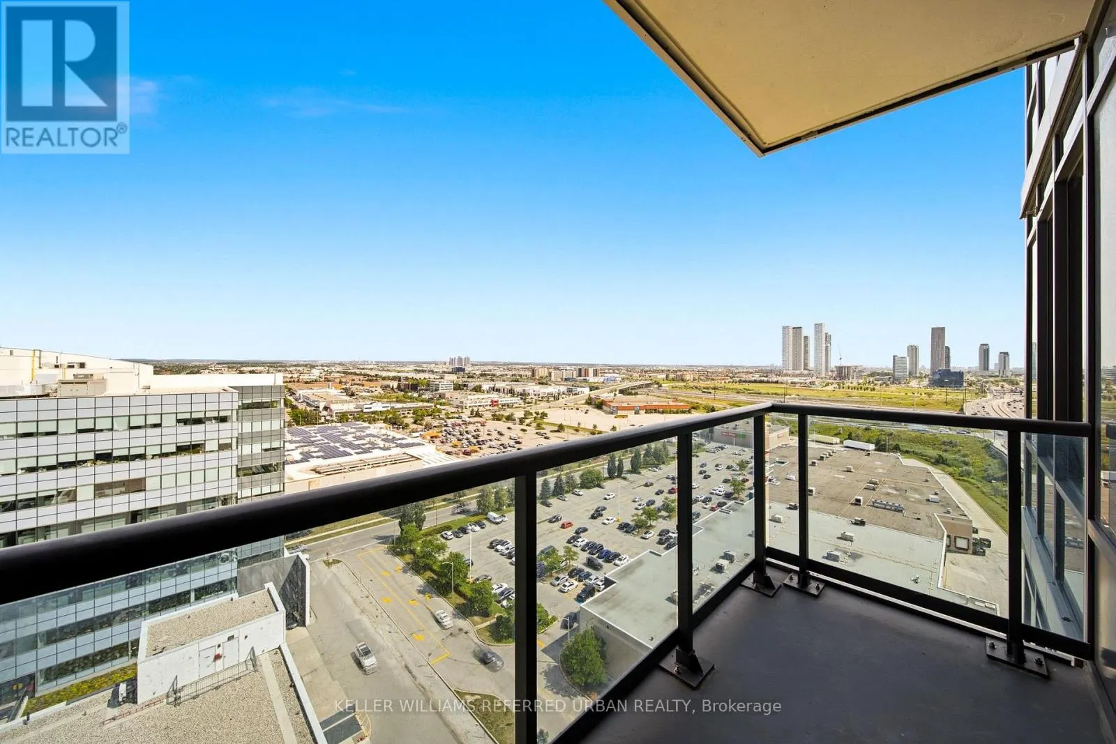 1705 - 3600 HIGHWAY 7