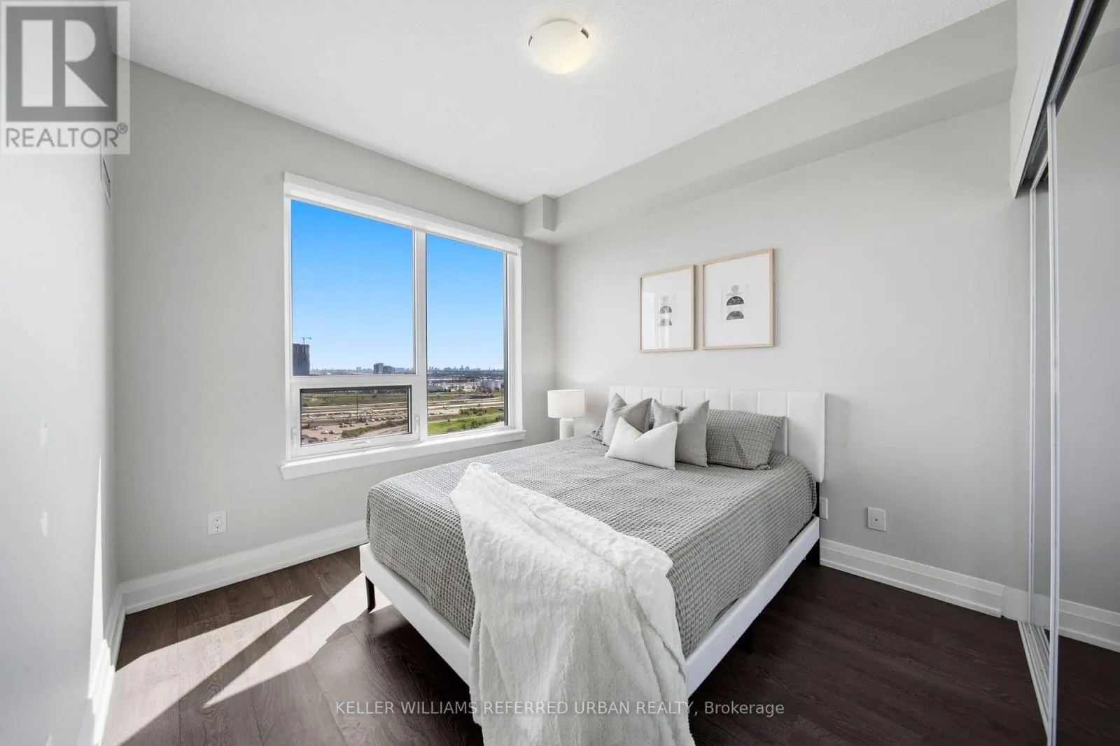 1705 - 3600 HIGHWAY 7