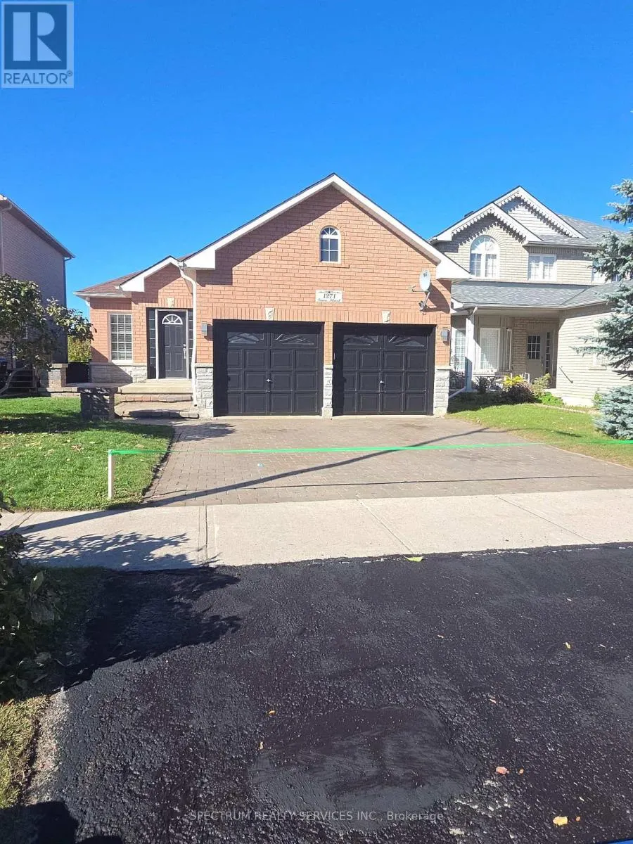 1271 GINA STREET