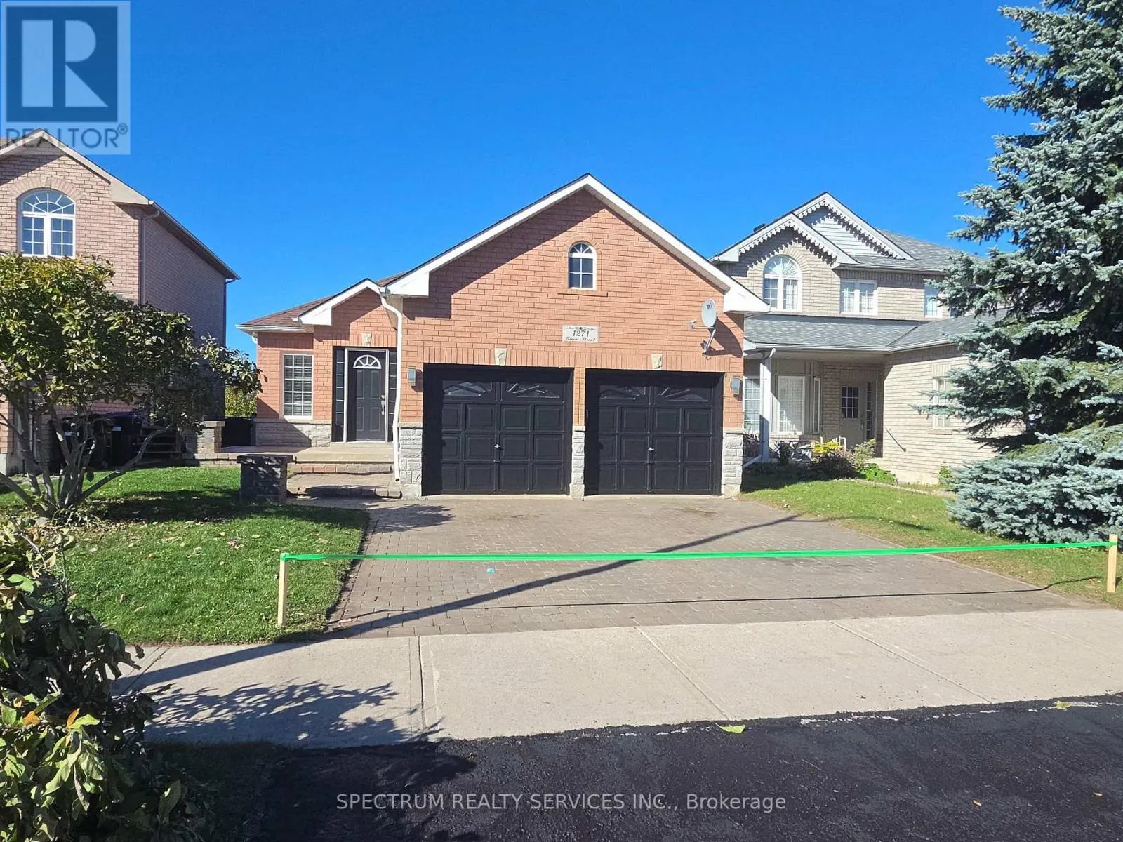 1271 GINA STREET