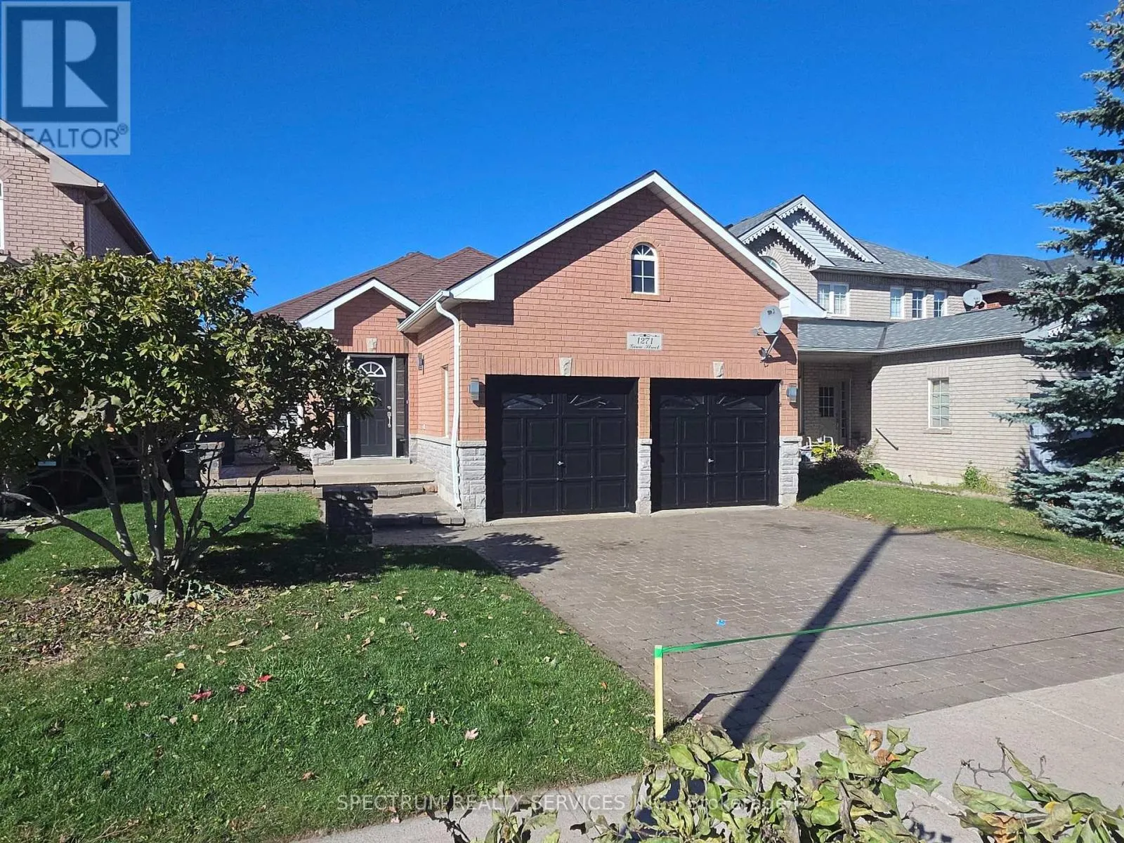 1271 GINA STREET