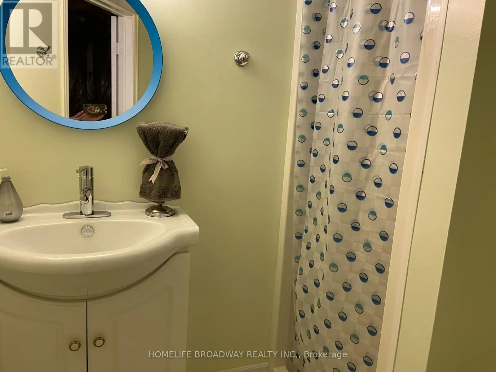 26 - 517 JACK GILES CIRCLE