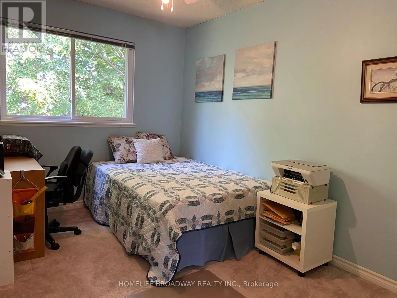 26 - 517 JACK GILES CIRCLE