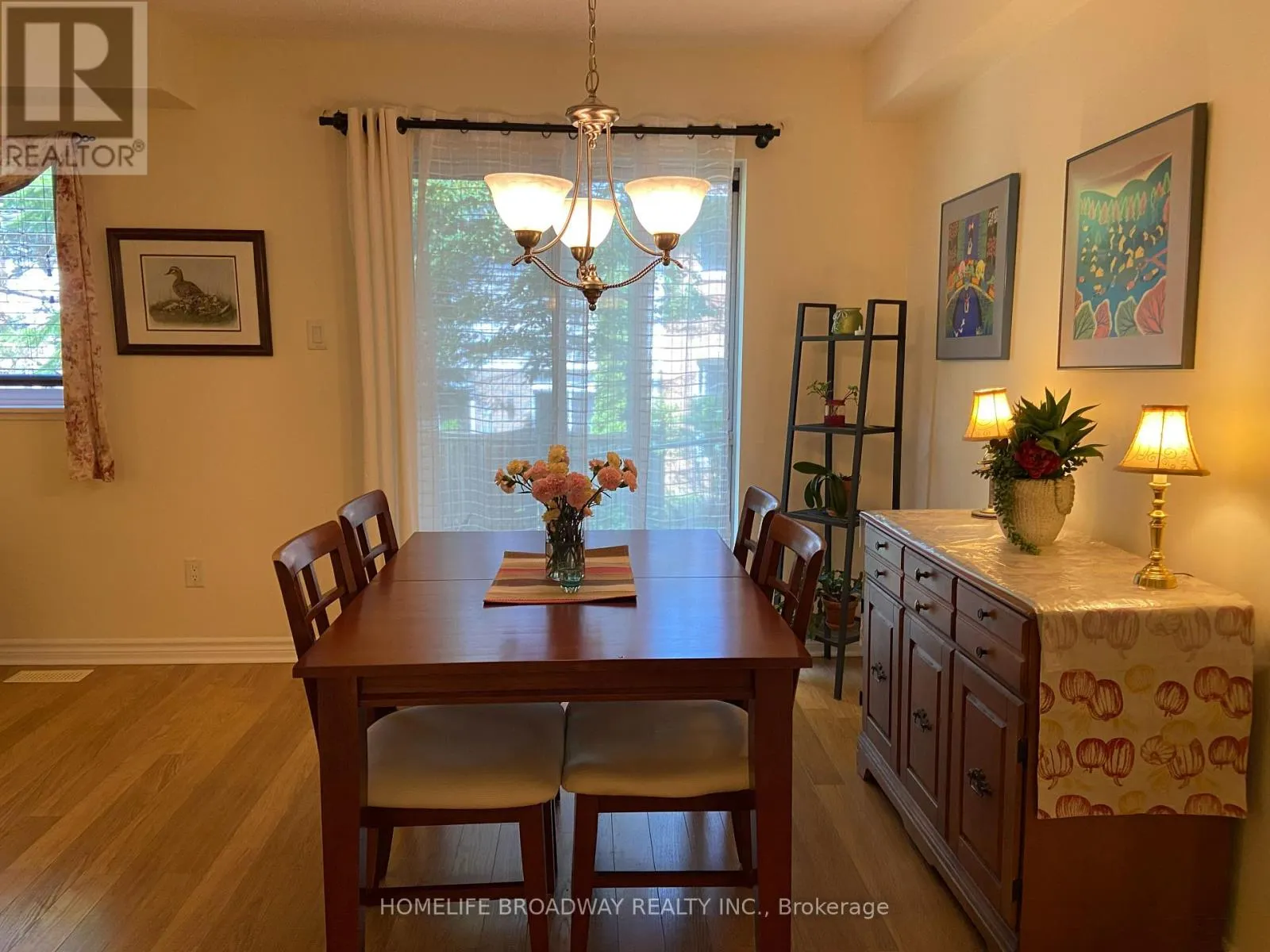 26 - 517 JACK GILES CIRCLE