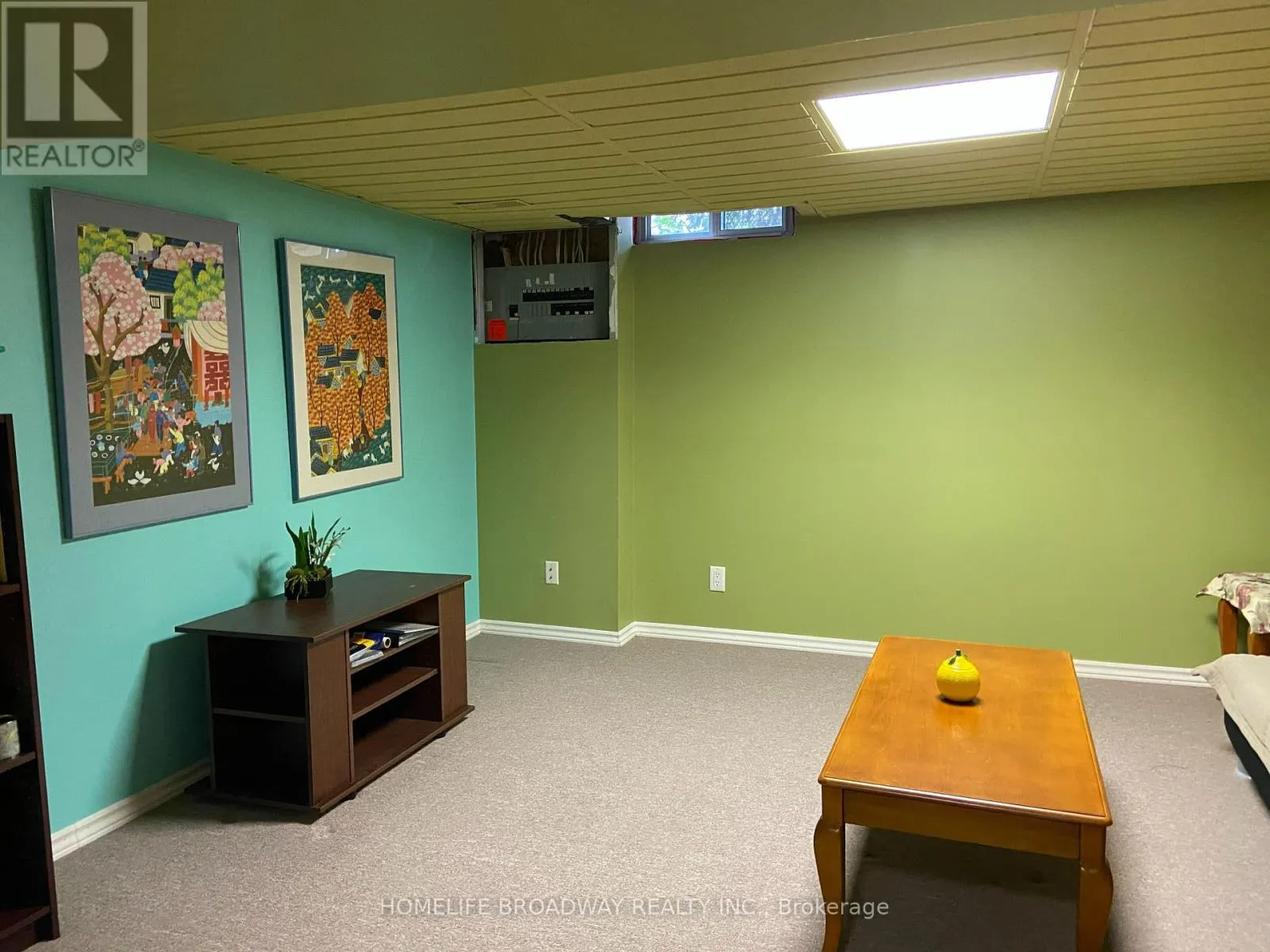 26 - 517 JACK GILES CIRCLE