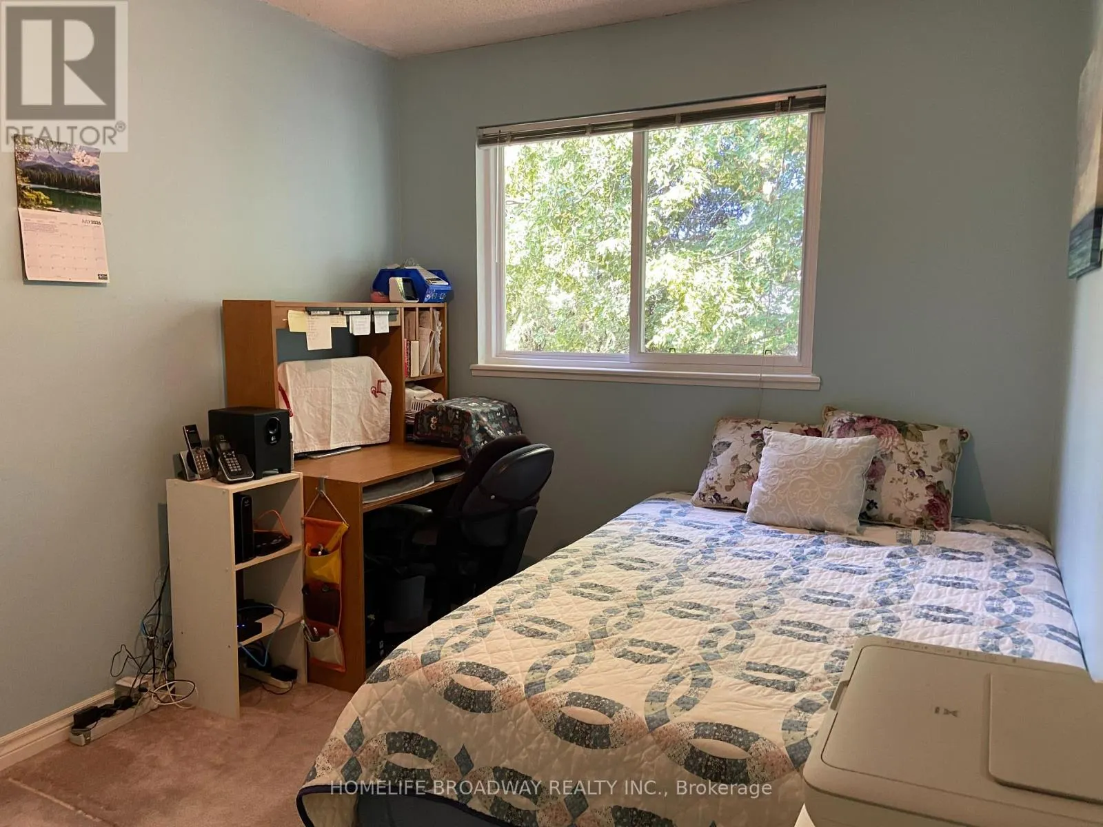 26 - 517 JACK GILES CIRCLE