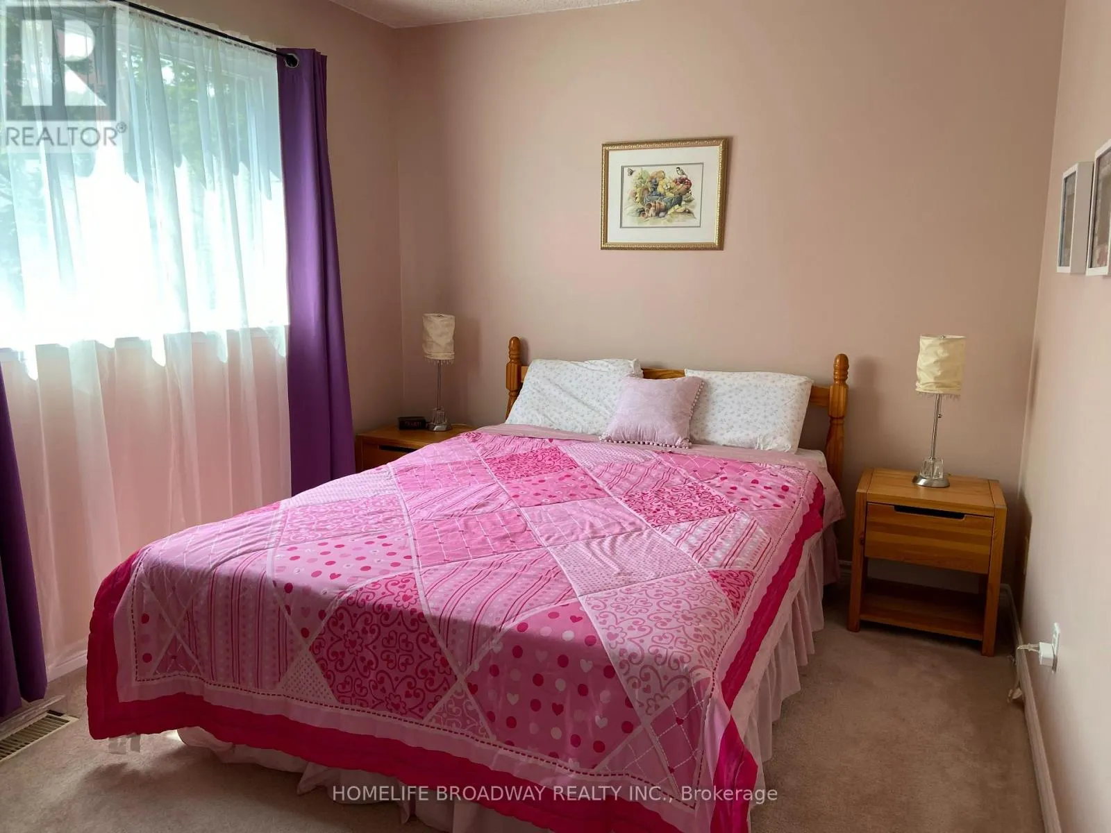 26 - 517 JACK GILES CIRCLE