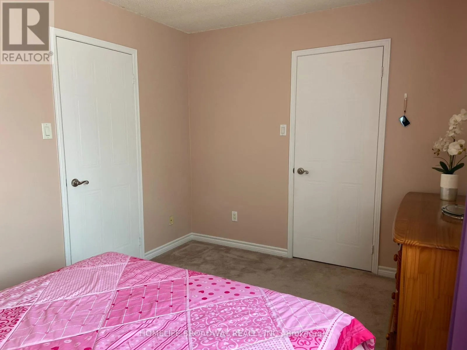 26 - 517 JACK GILES CIRCLE