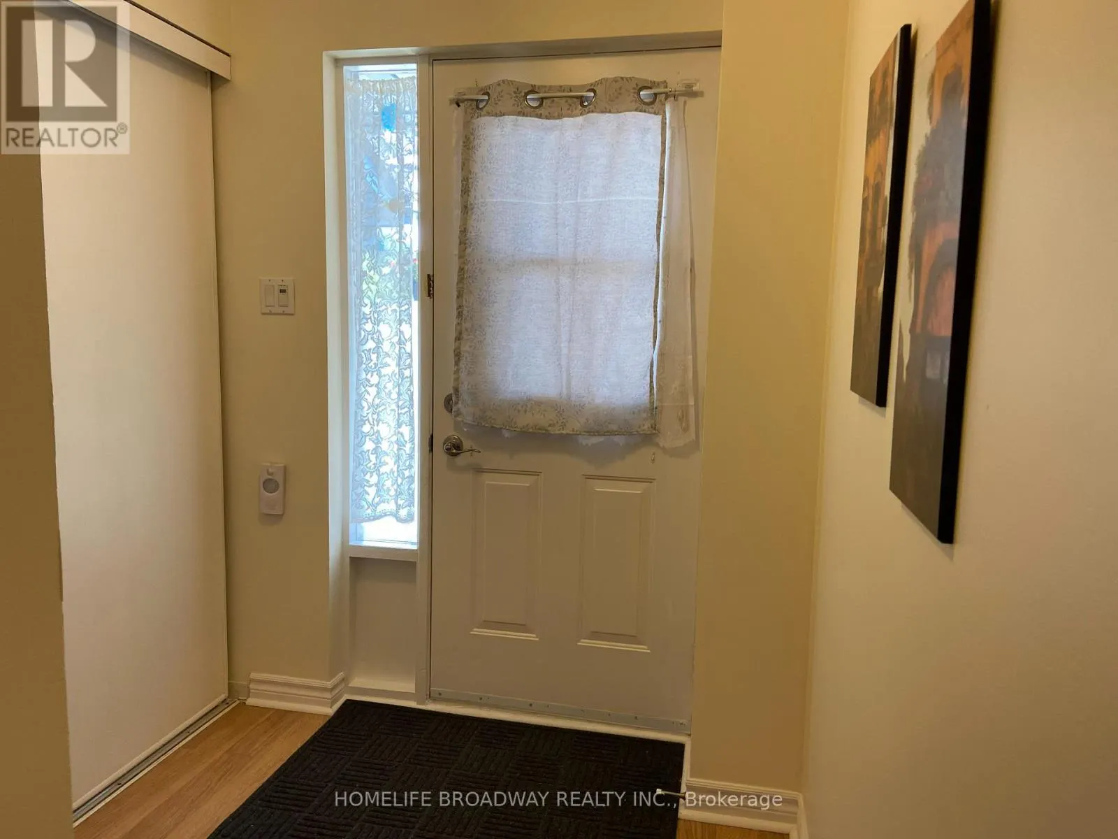 26 - 517 JACK GILES CIRCLE