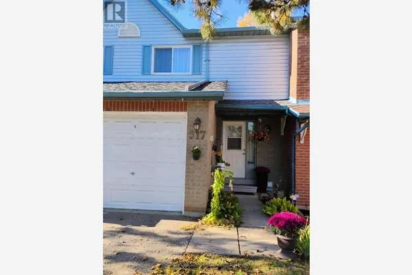 26 - 517 JACK GILES CIRCLE