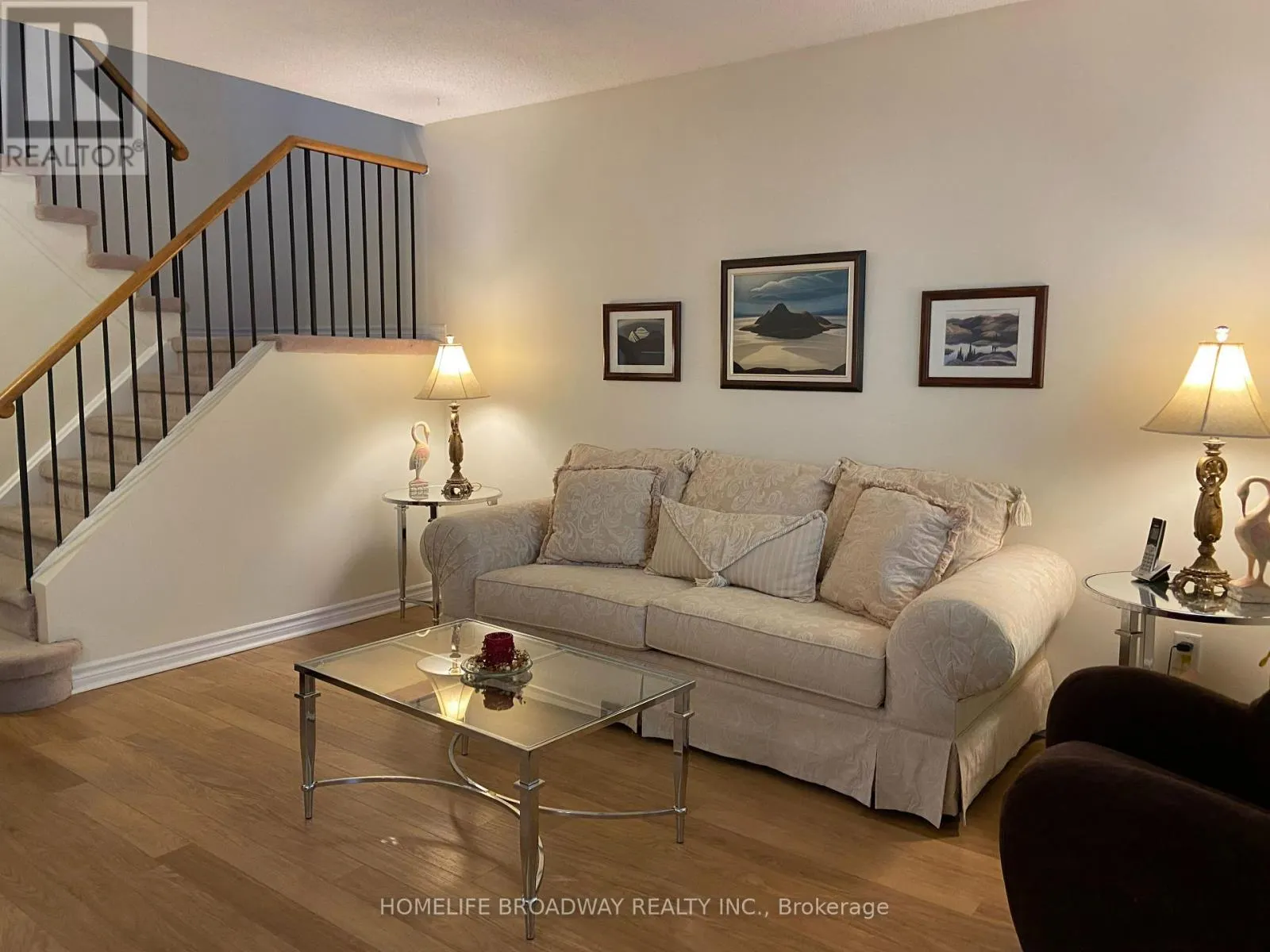 26 - 517 JACK GILES CIRCLE