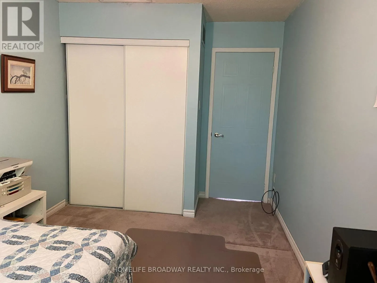 26 - 517 JACK GILES CIRCLE