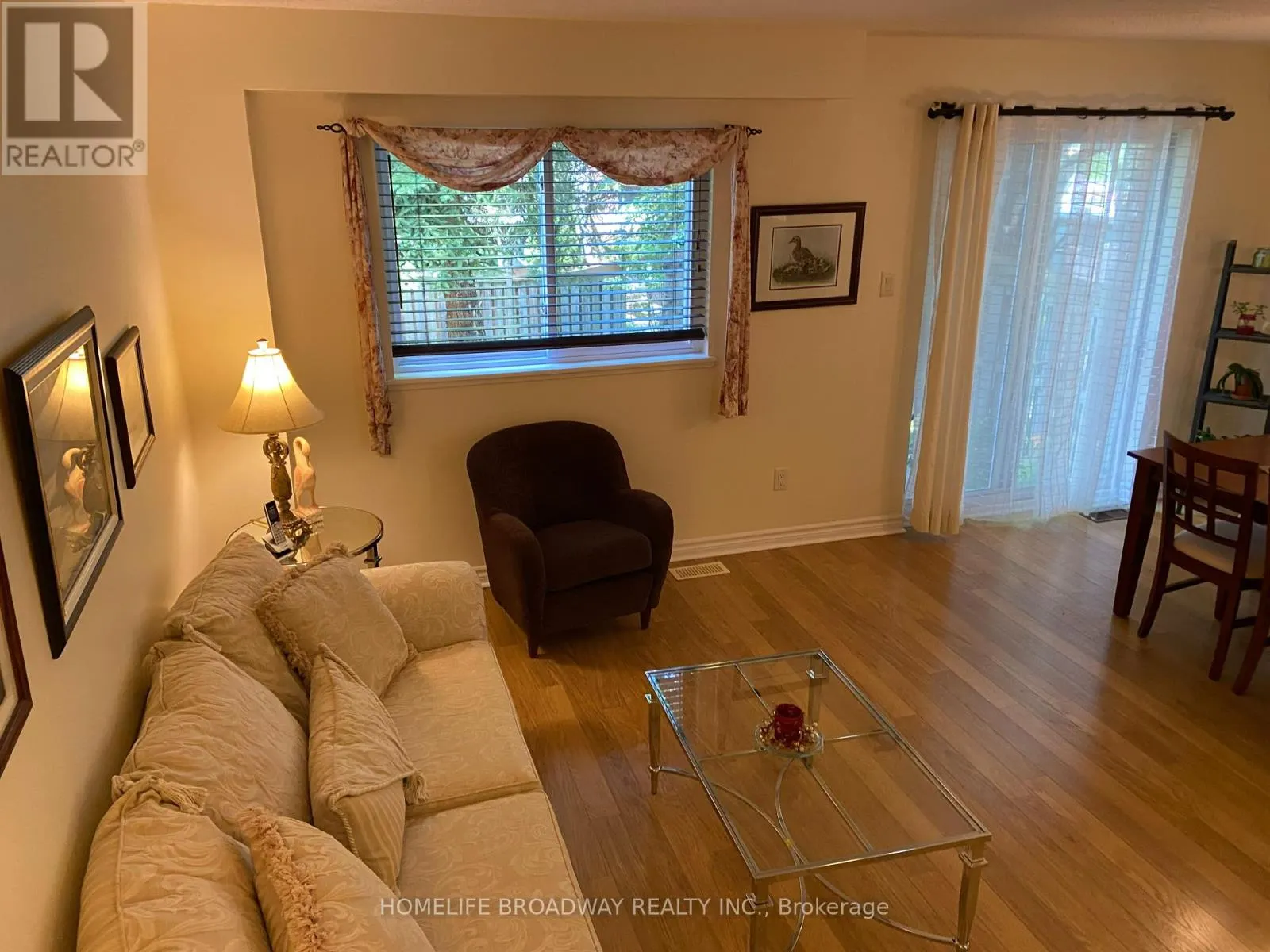 26 - 517 JACK GILES CIRCLE