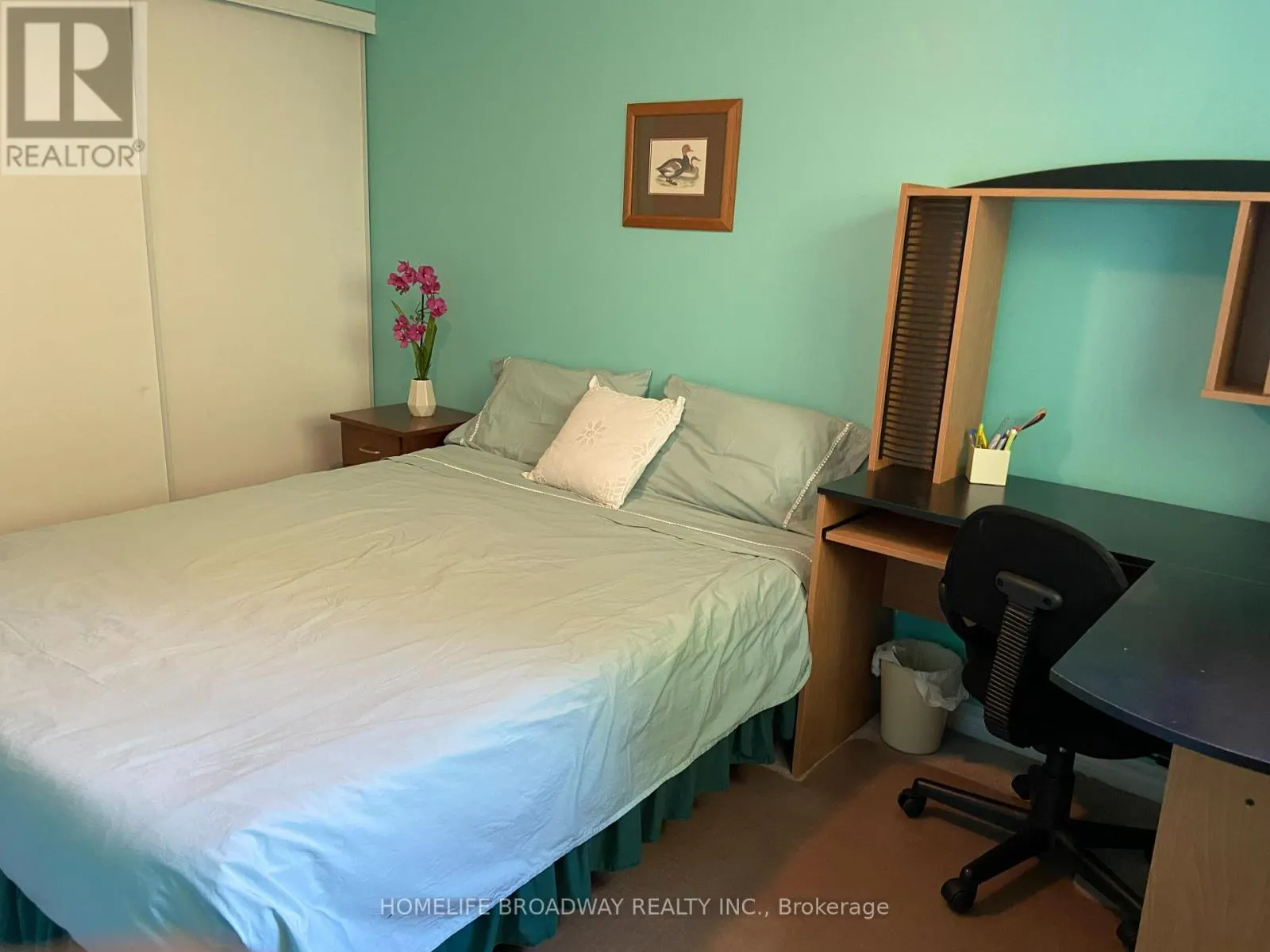 26 - 517 JACK GILES CIRCLE