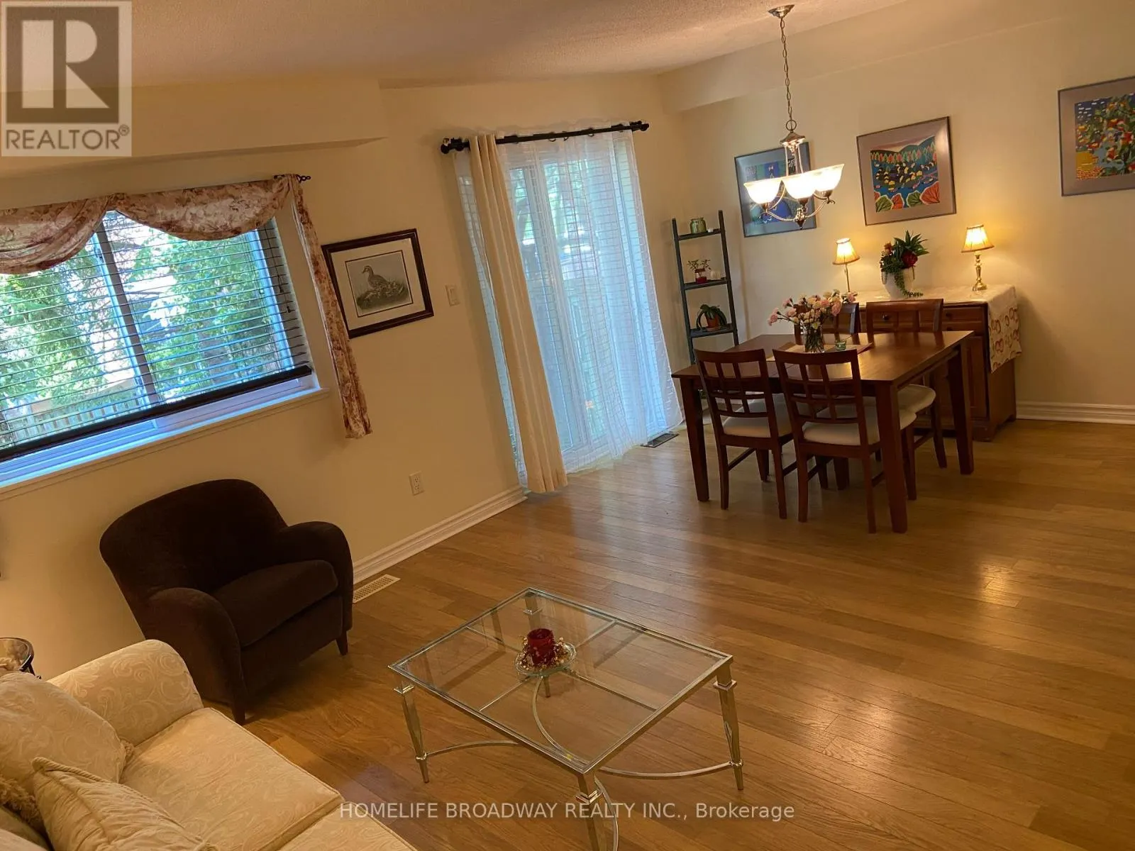 26 - 517 JACK GILES CIRCLE