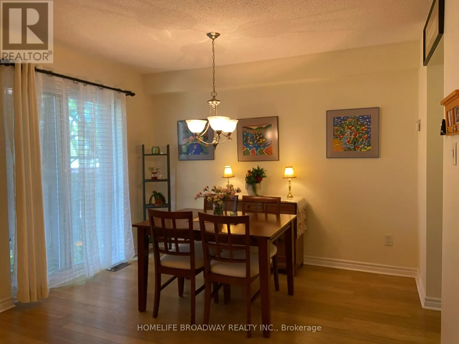 26 - 517 JACK GILES CIRCLE