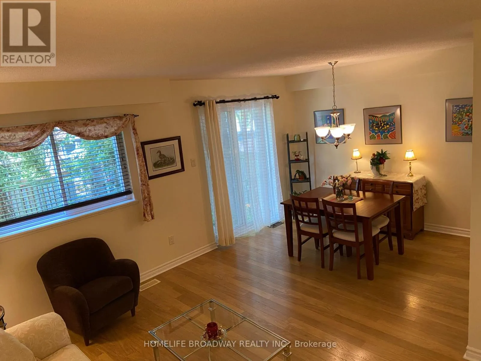 26 - 517 JACK GILES CIRCLE