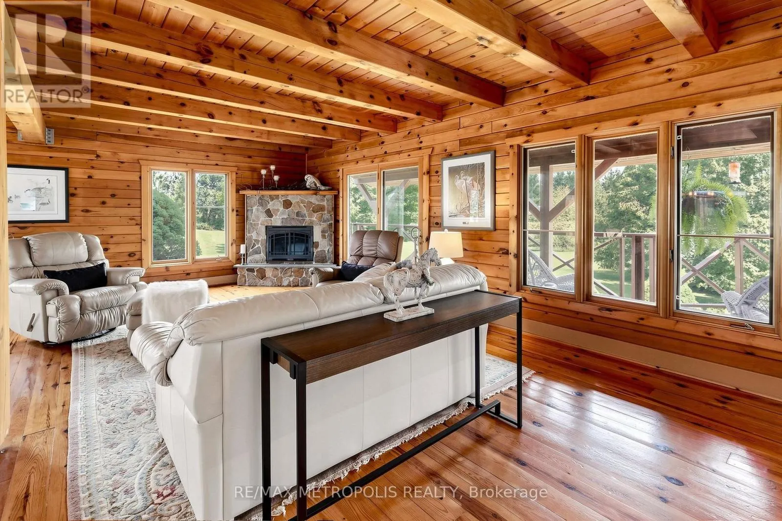 11590 SIDE ROAD 17