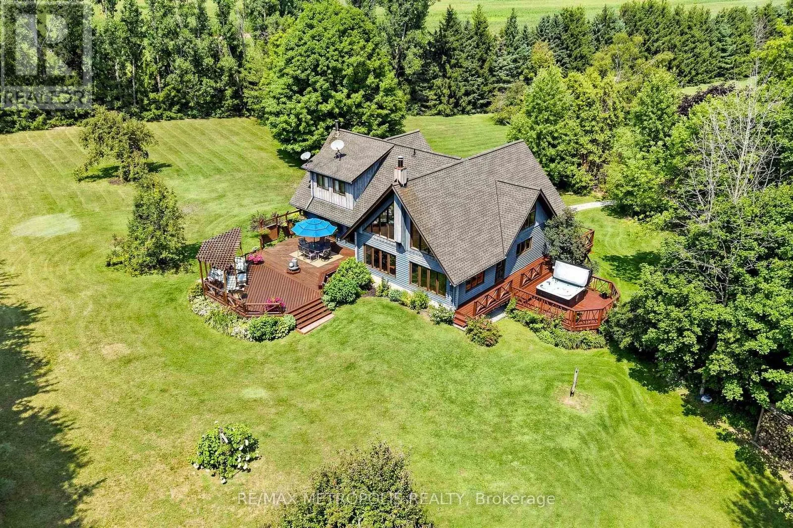 11590 SIDE ROAD 17
