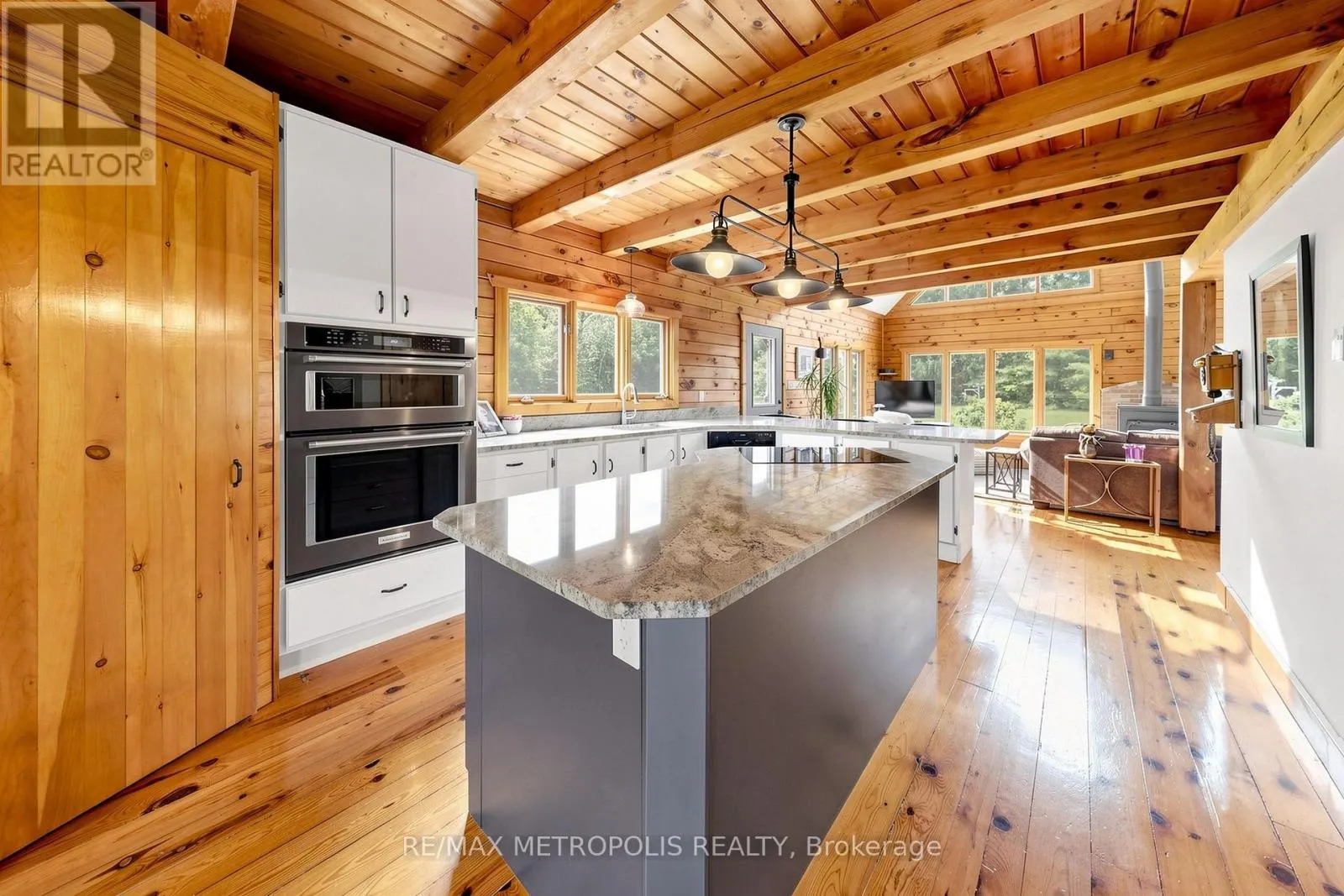 11590 SIDE ROAD 17