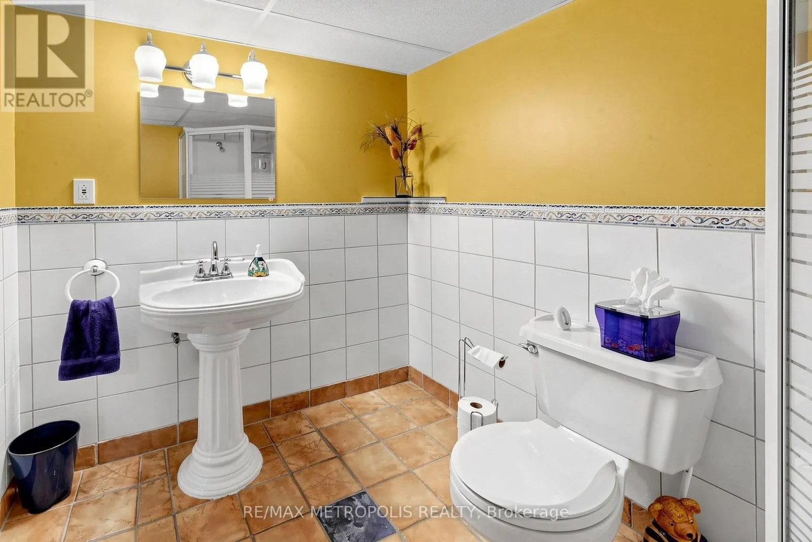 11590 SIDE ROAD 17
