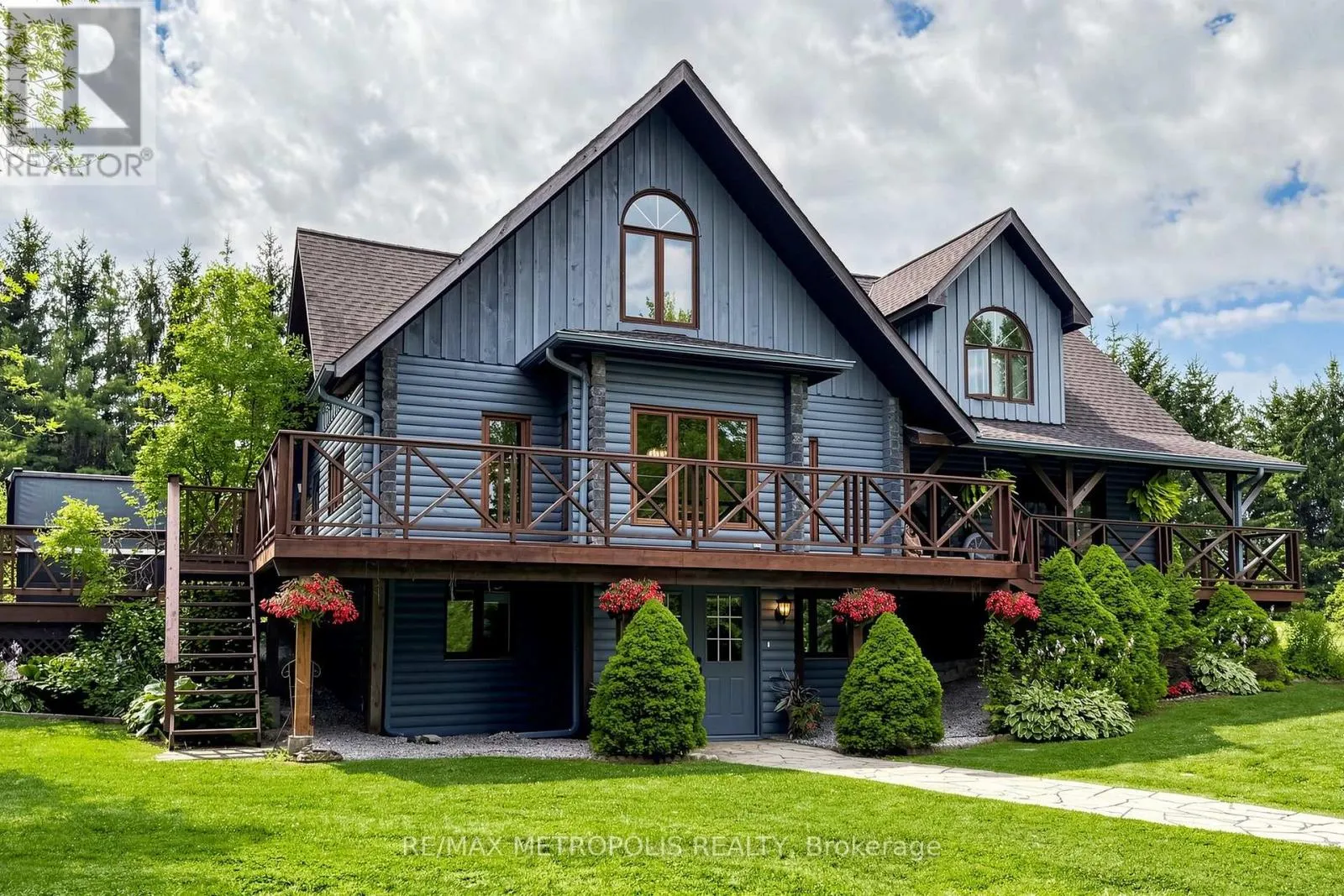 11590 SIDE ROAD 17