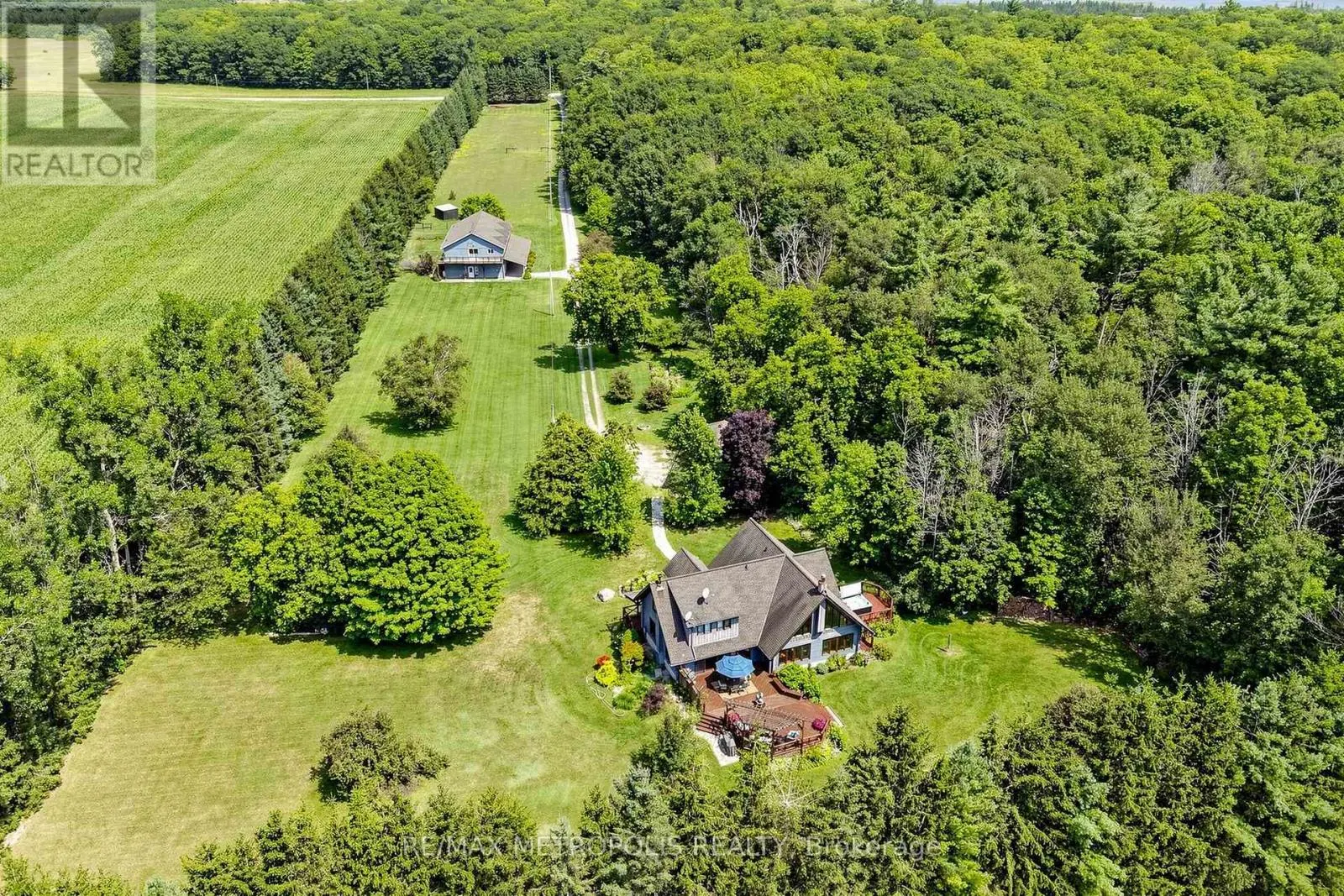 11590 SIDE ROAD 17