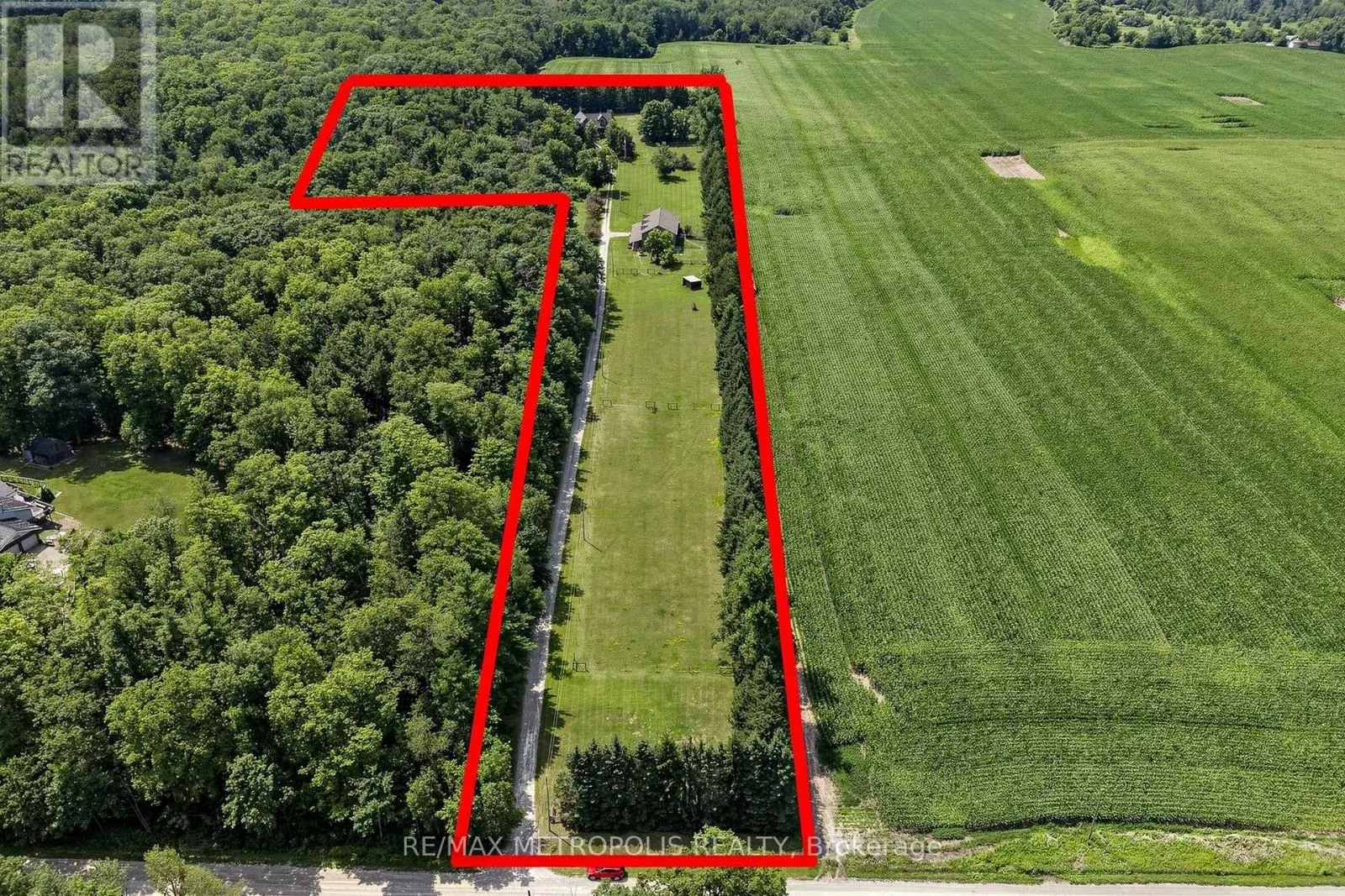 11590 SIDE ROAD 17