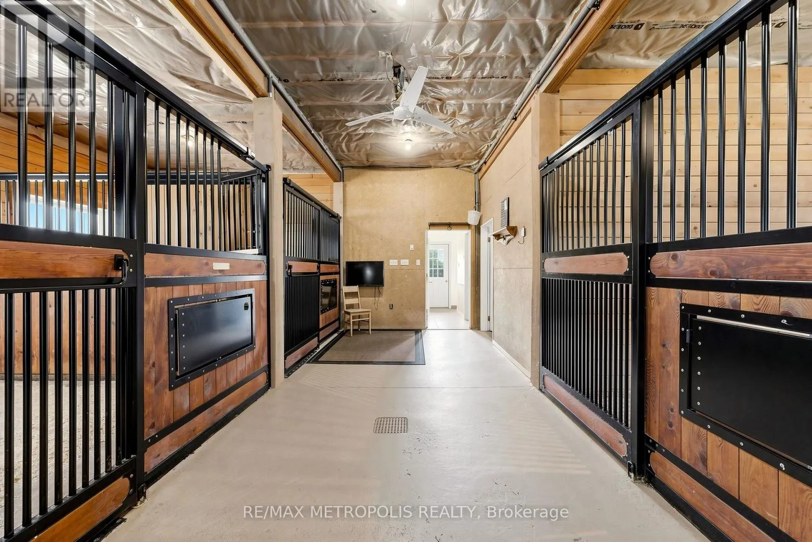 11590 SIDE ROAD 17