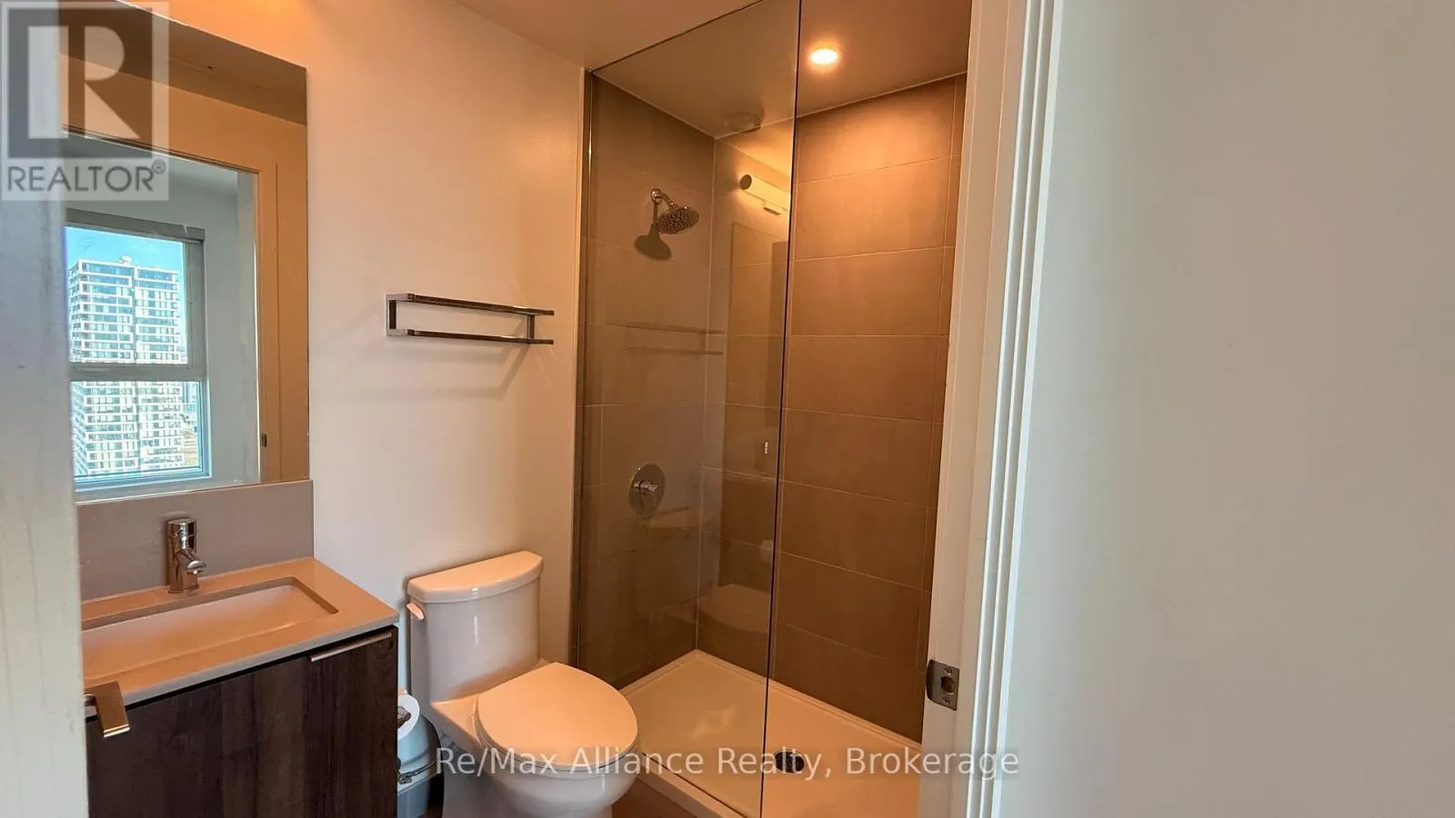 5503 - 7890 JANE STREET #5503