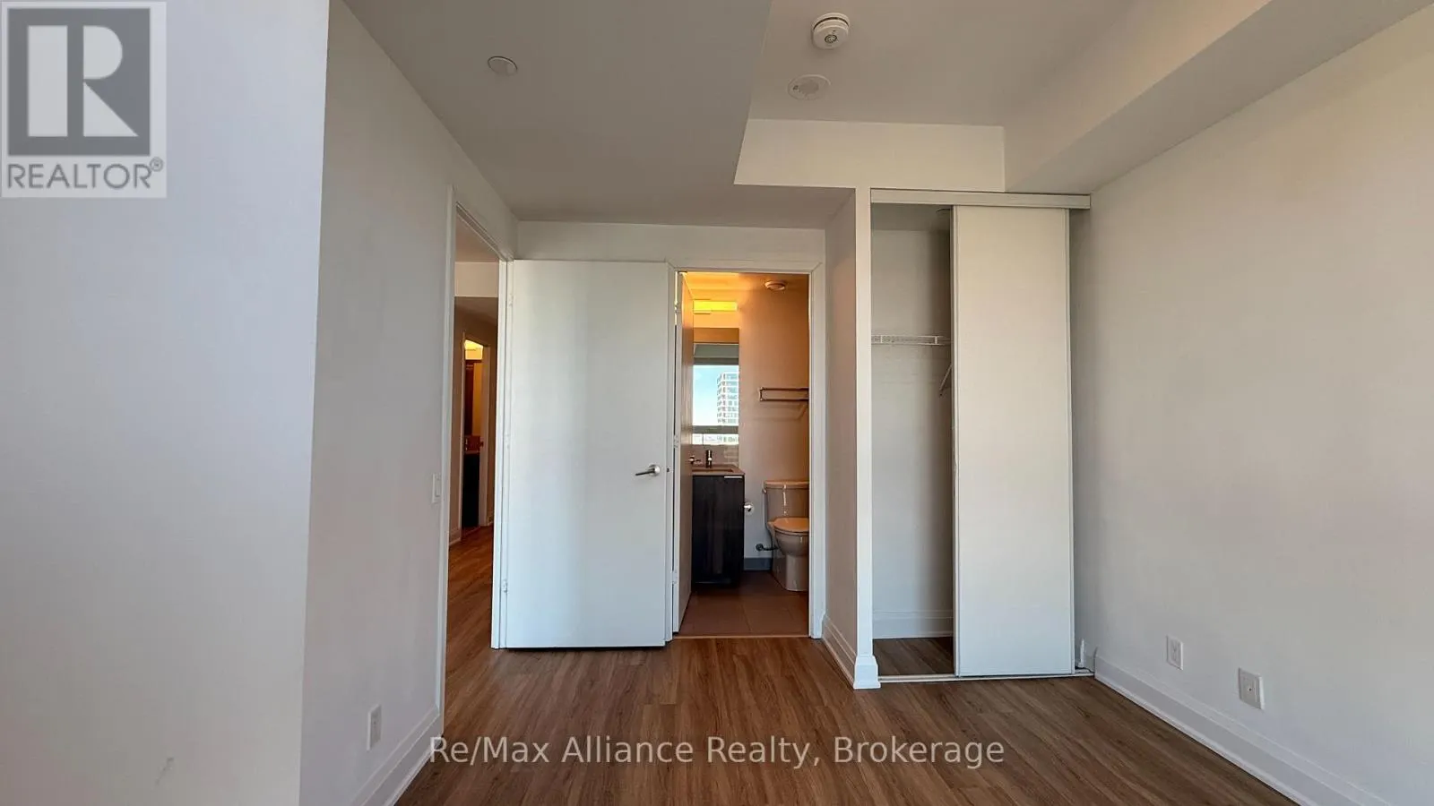 5503 - 7890 JANE STREET #5503