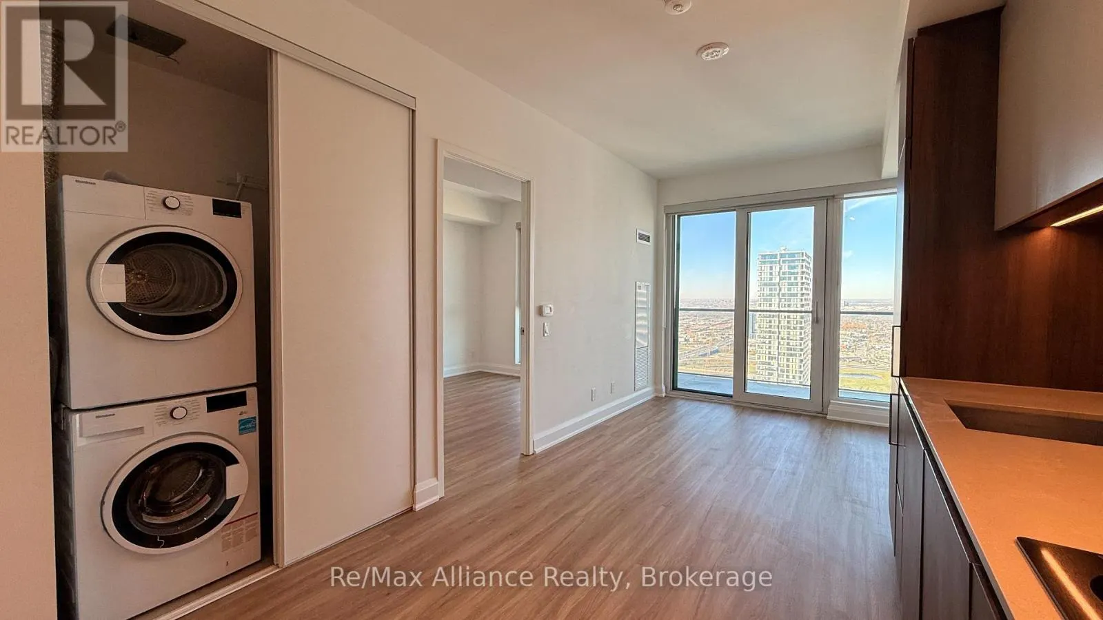 5503 - 7890 JANE STREET #5503