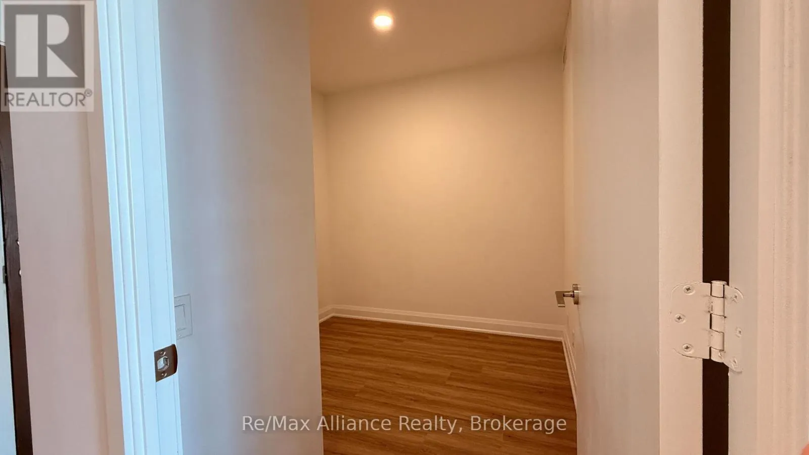 5503 - 7890 JANE STREET #5503