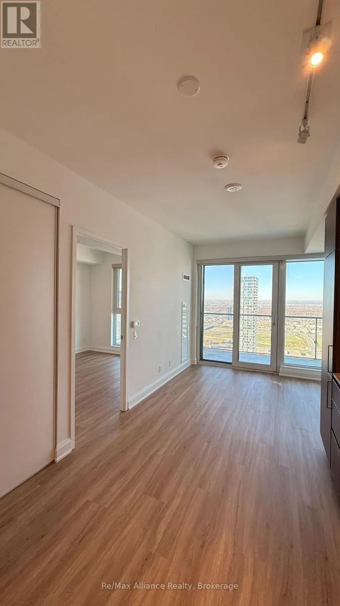 5503 - 7890 JANE STREET #5503