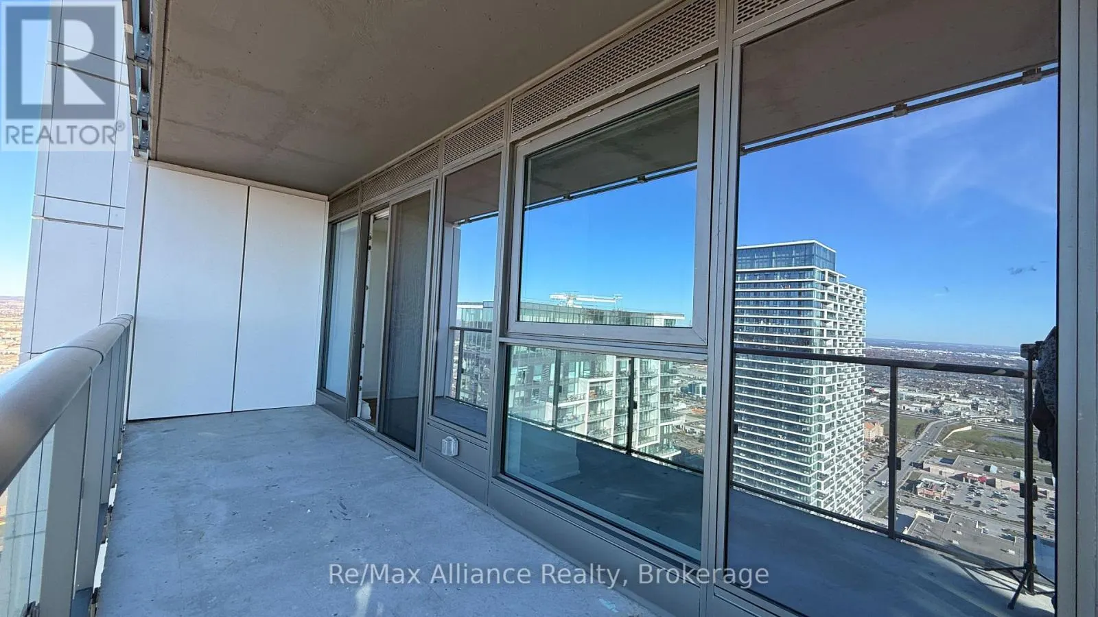5503 - 7890 JANE STREET #5503