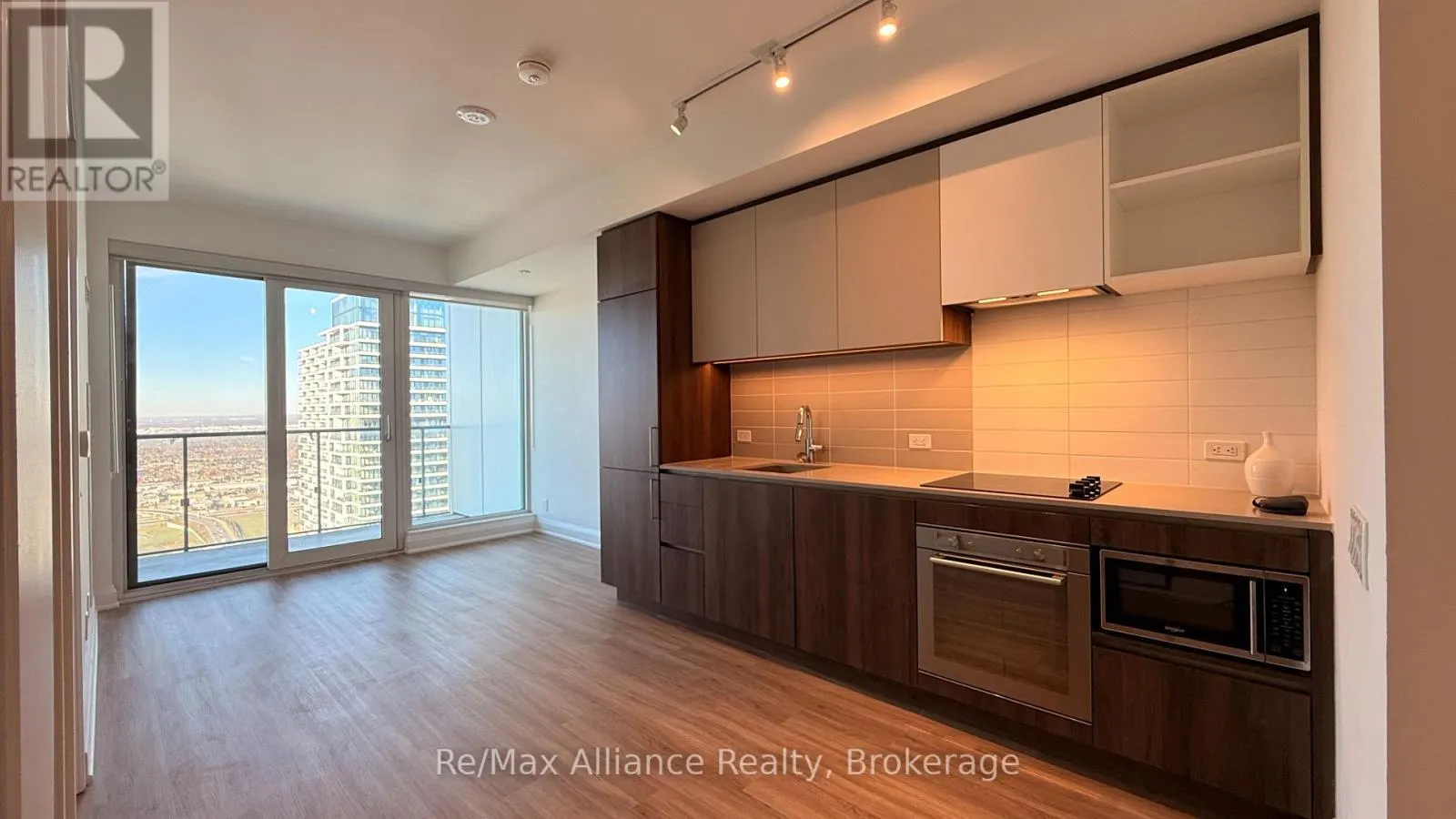 5503 - 7890 JANE STREET #5503