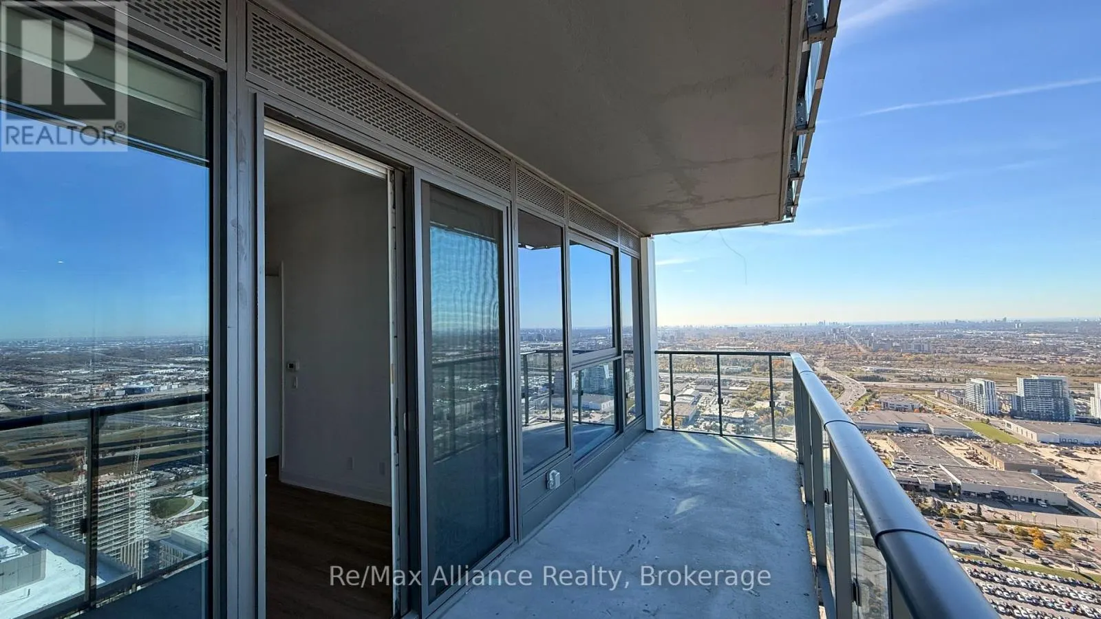 5503 - 7890 JANE STREET #5503