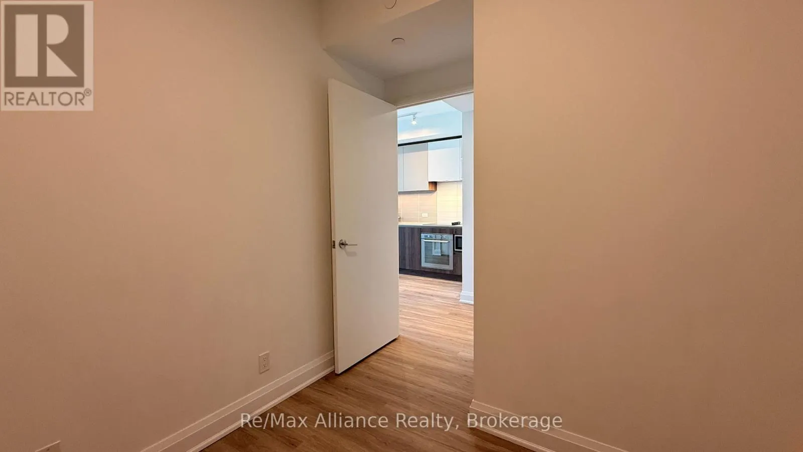 5503 - 7890 JANE STREET #5503
