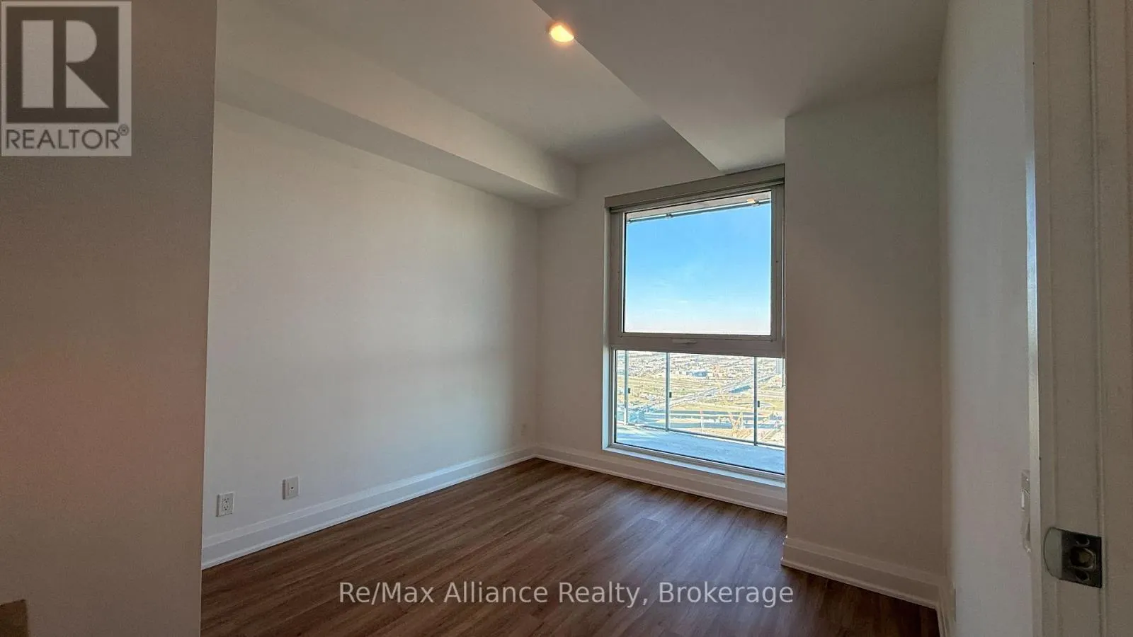 5503 - 7890 JANE STREET #5503