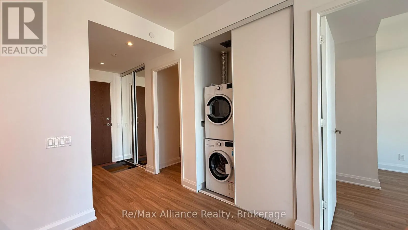 5503 - 7890 JANE STREET #5503