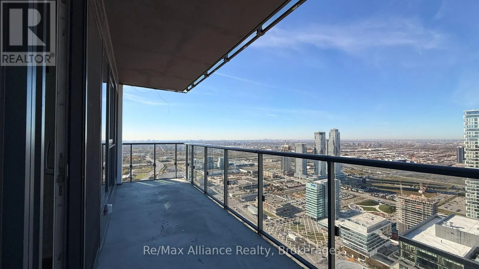 5503 - 7890 JANE STREET #5503