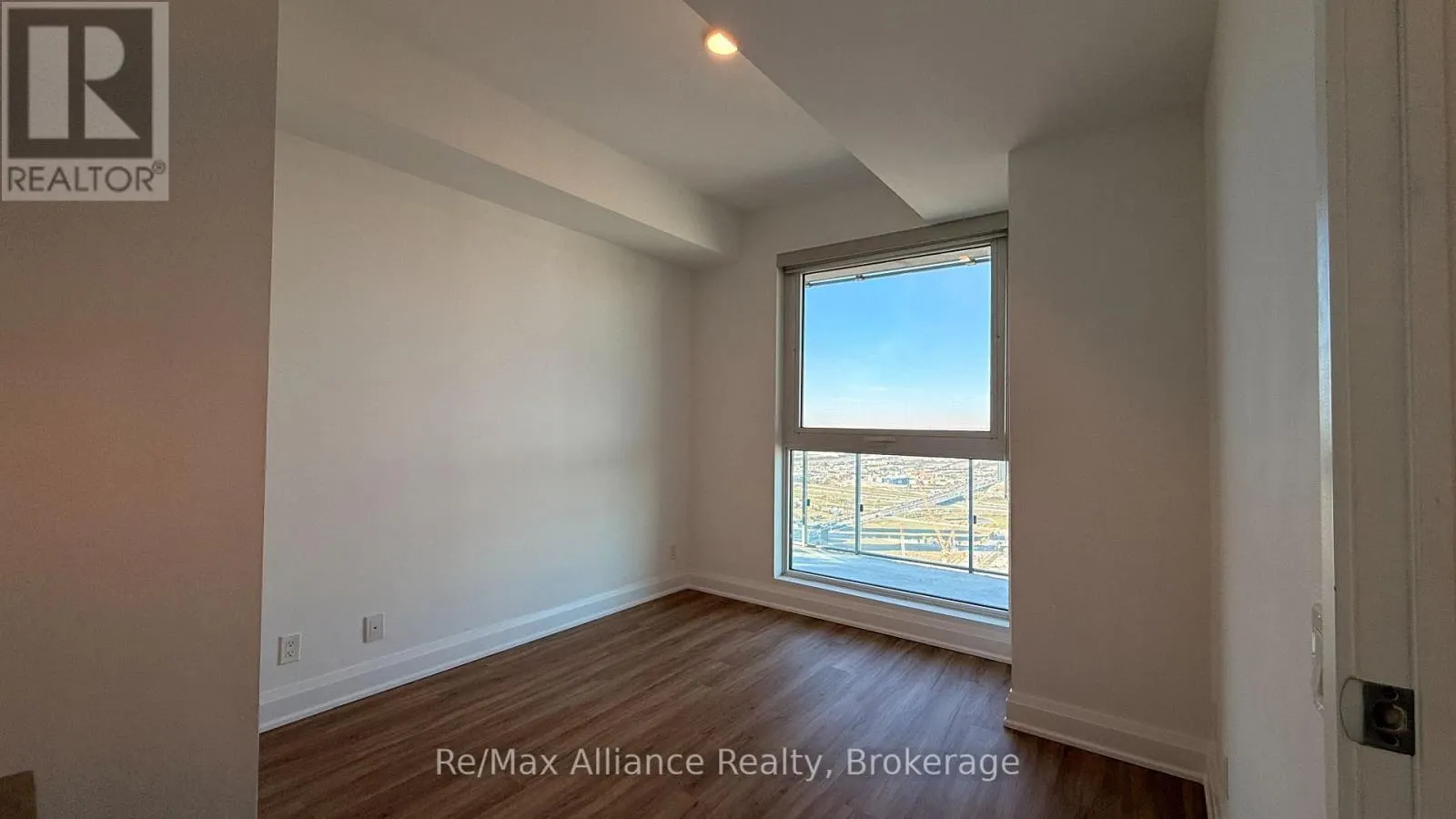 5503 - 7890 JANE STREET #5503