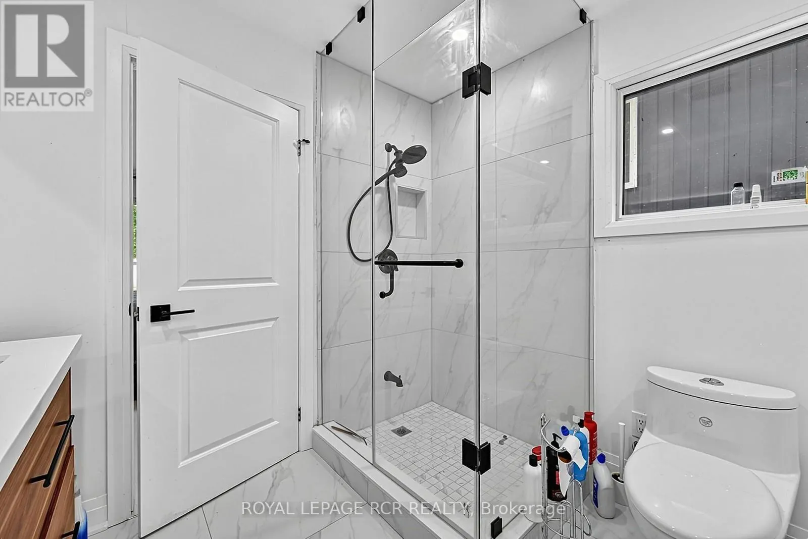 4926 CHERRY STREET
